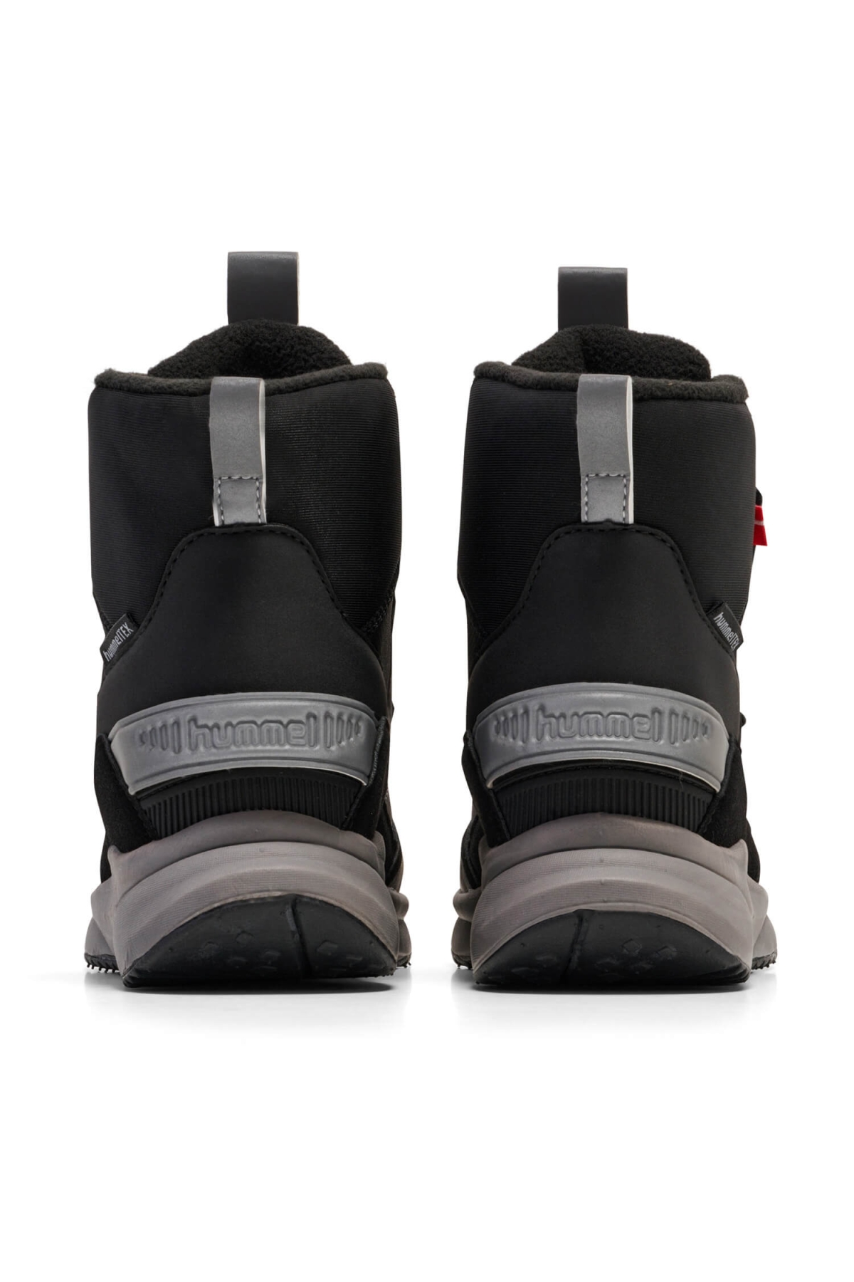 REACH CONQUER SUPER HIGH TEX JR ÇOCUK OUTDOOR AYAKKABI - Görsel 6