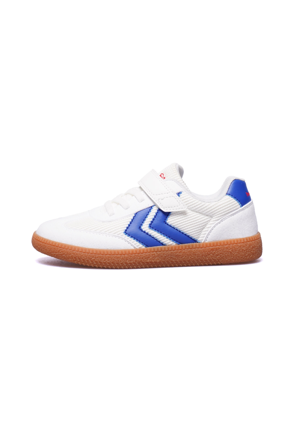 VM78 JR ÇOCUK AYAKKABI - Görsel 2