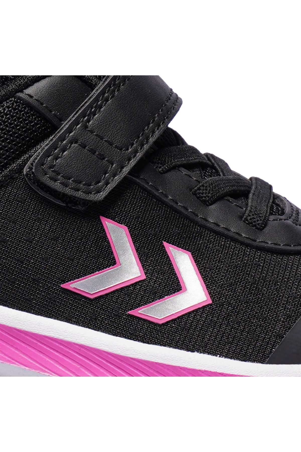 OJA JR ÇOCUK AYAKKABI - Görsel 7