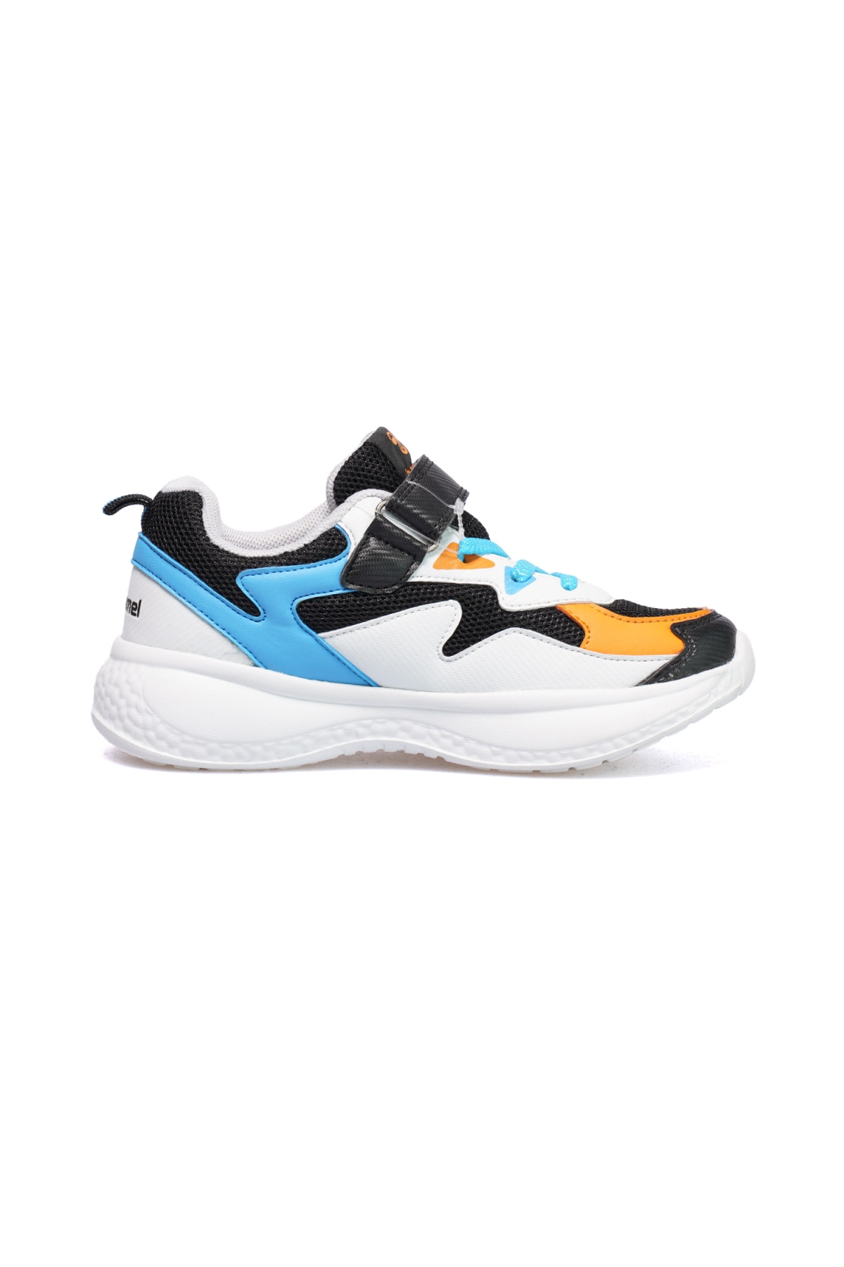 FREDA JR IŞIKLI ÇOCUK AYAKKABI - Görsel 3