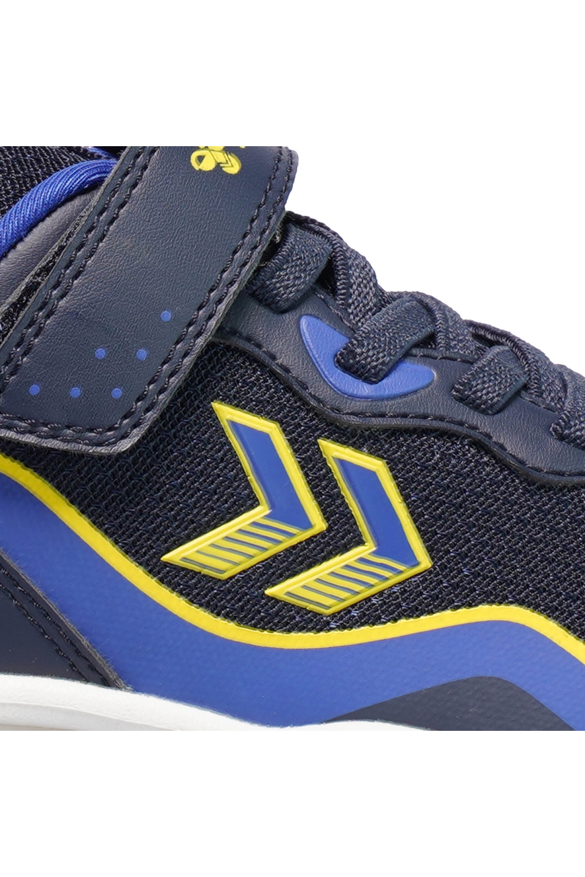 JOJO JR IŞIKLI ÇOCUK AYAKKABI - Görsel 7