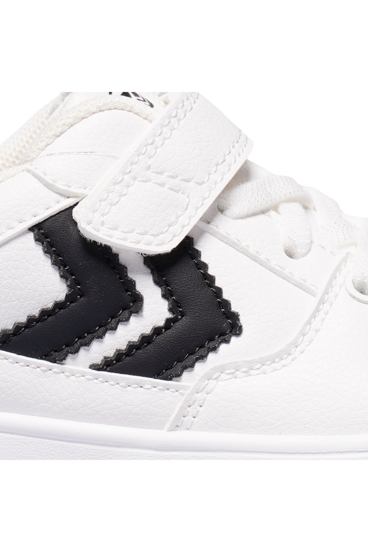 KAYNO JR ÇOCUK AYAKKABI - Görsel 7