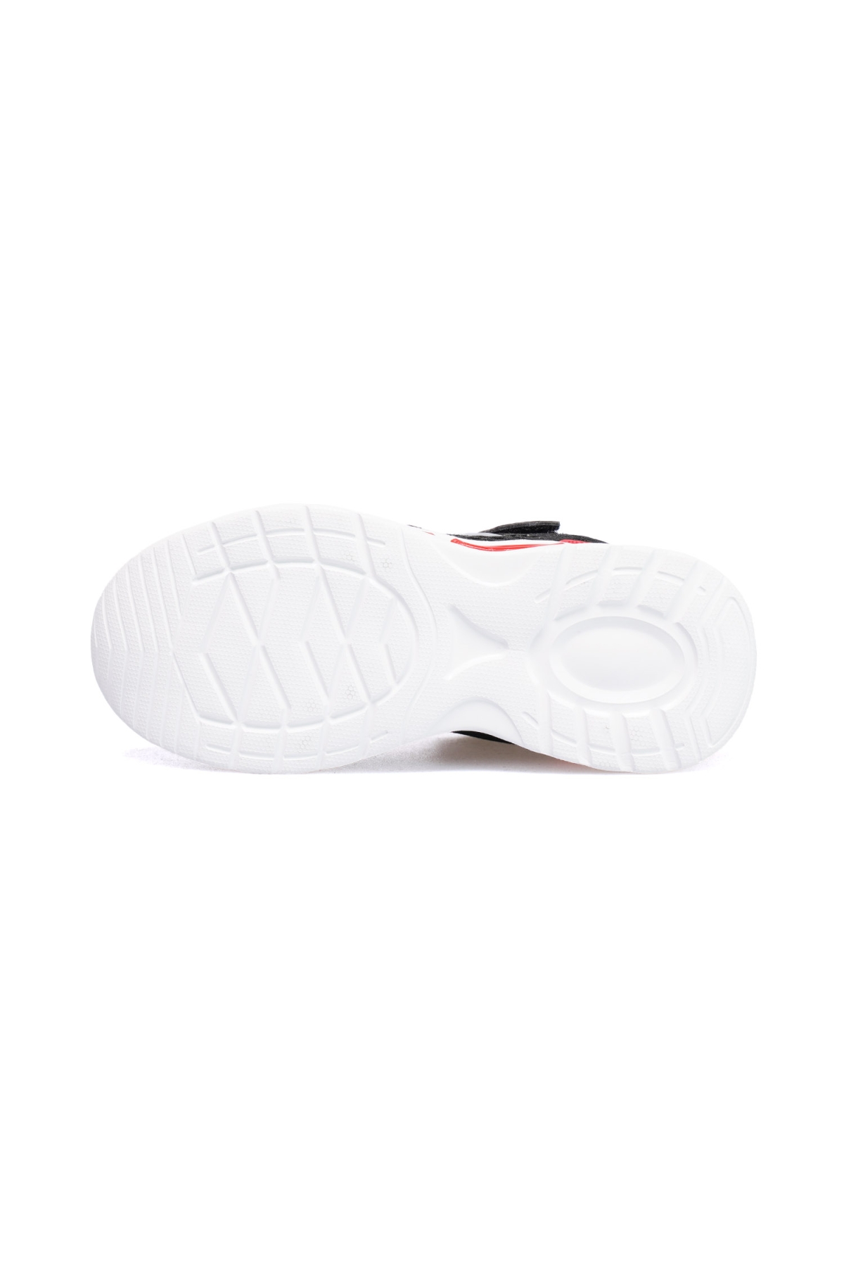 ASTRAL JR IŞIKLI ÇOCUK AYAKKABI - Görsel 4