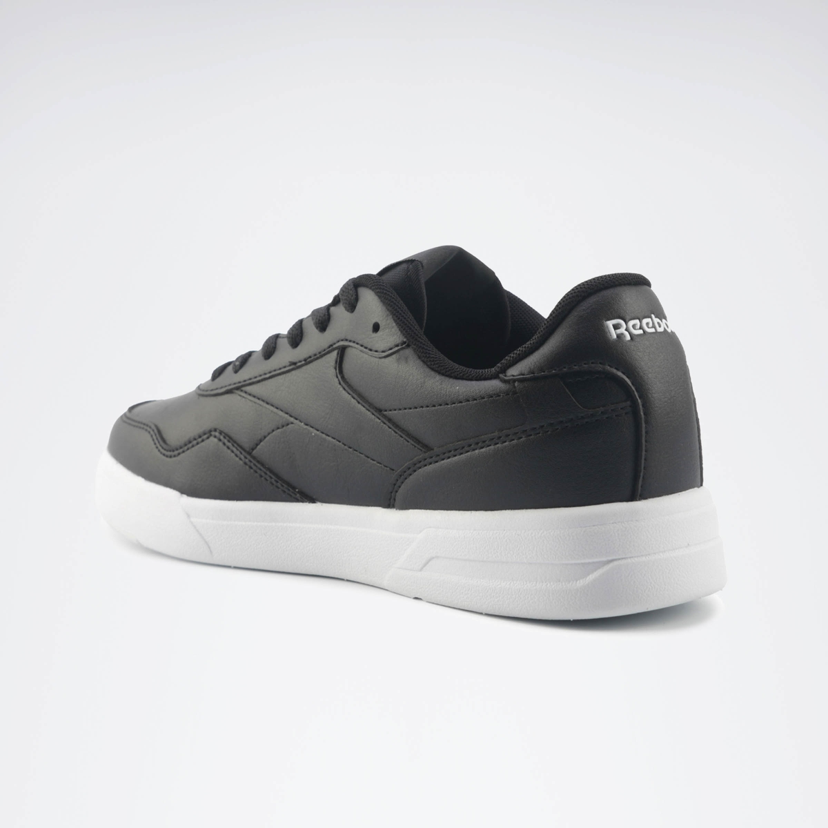 Reebok HAMPSTED Siyah Erkek Sneaker