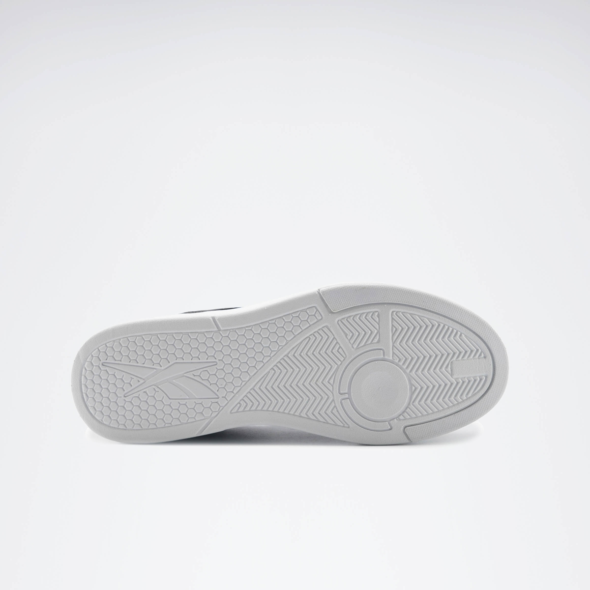 Reebok HAMPSTED Siyah Erkek Sneaker