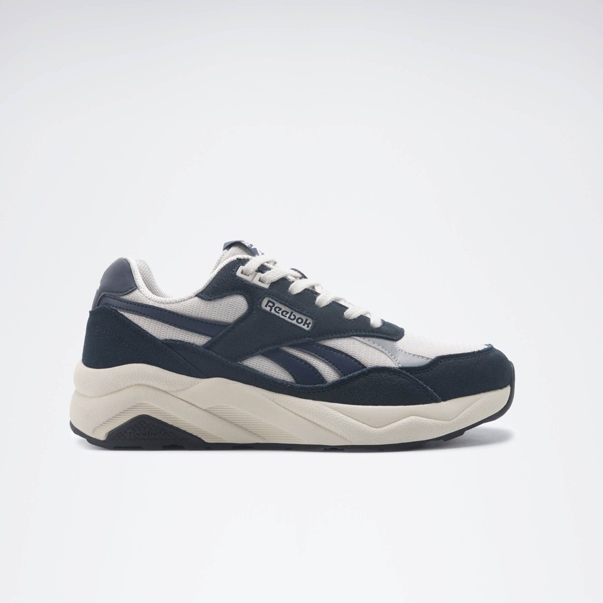 Reebok VALLS REUS Lacivert Erkek Sneaker