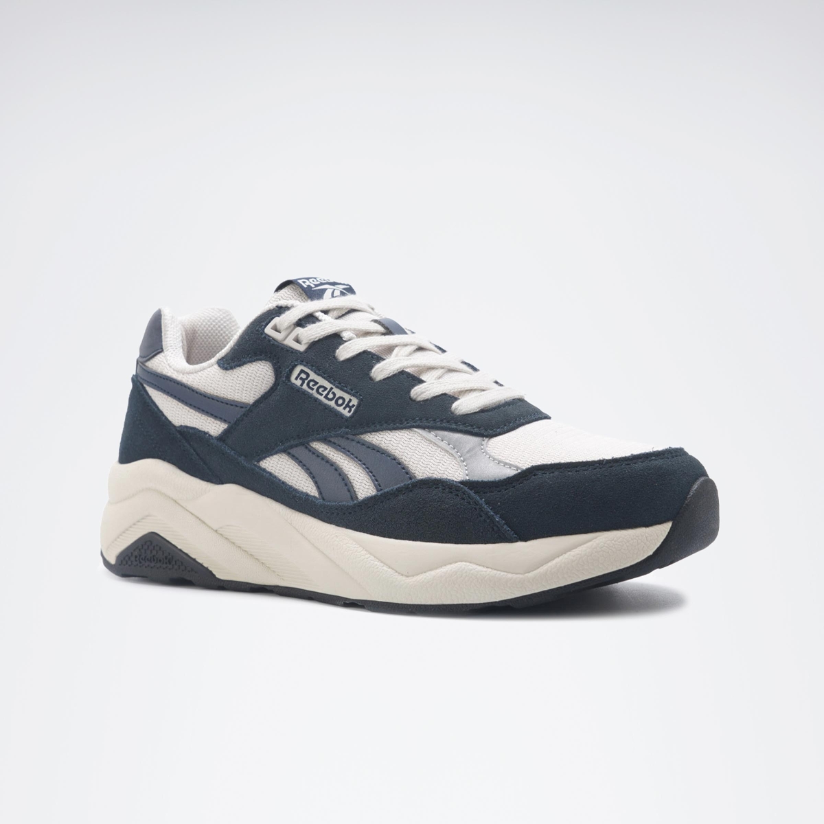 Reebok VALLS REUS Lacivert Erkek Sneaker