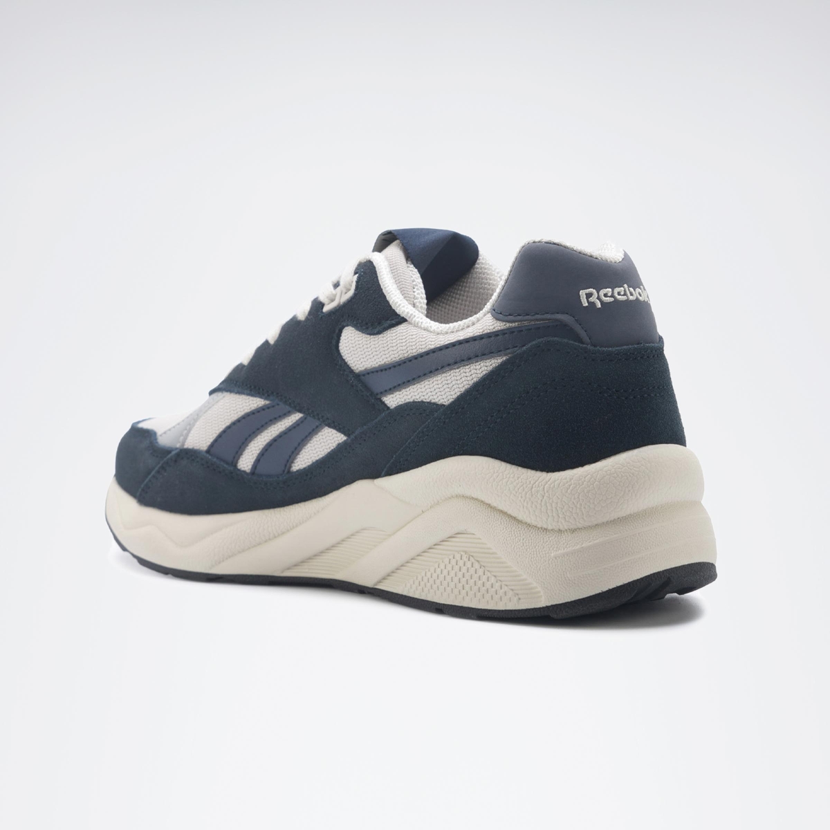 Reebok VALLS REUS Lacivert Erkek Sneaker