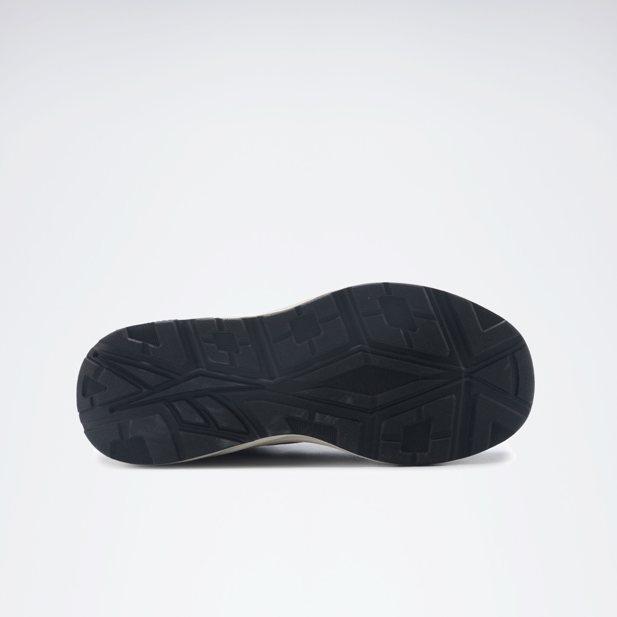 Reebok VALLS REUS Lacivert Erkek Sneaker