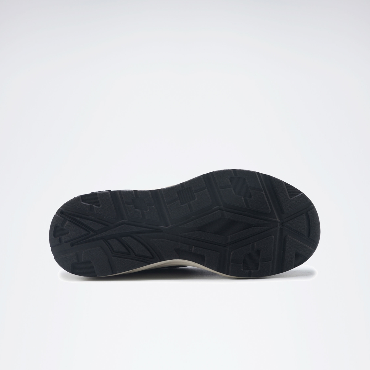 Reebok VALLS REUS Siyah Erkek Sneaker