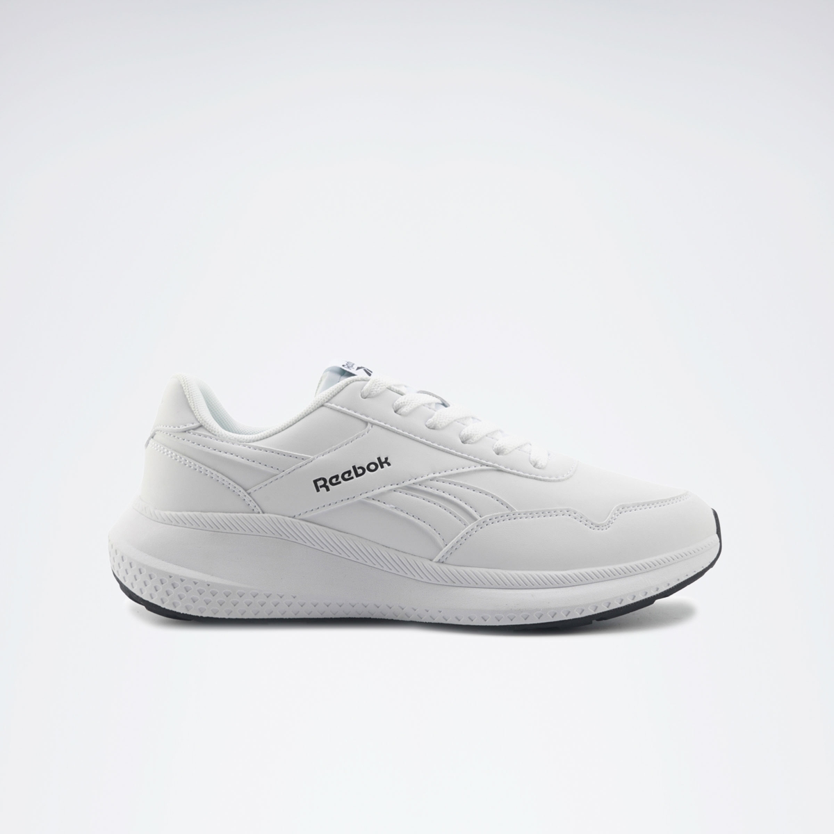 Reebok ESPELETTE NAY Beyaz Erkek Sneaker