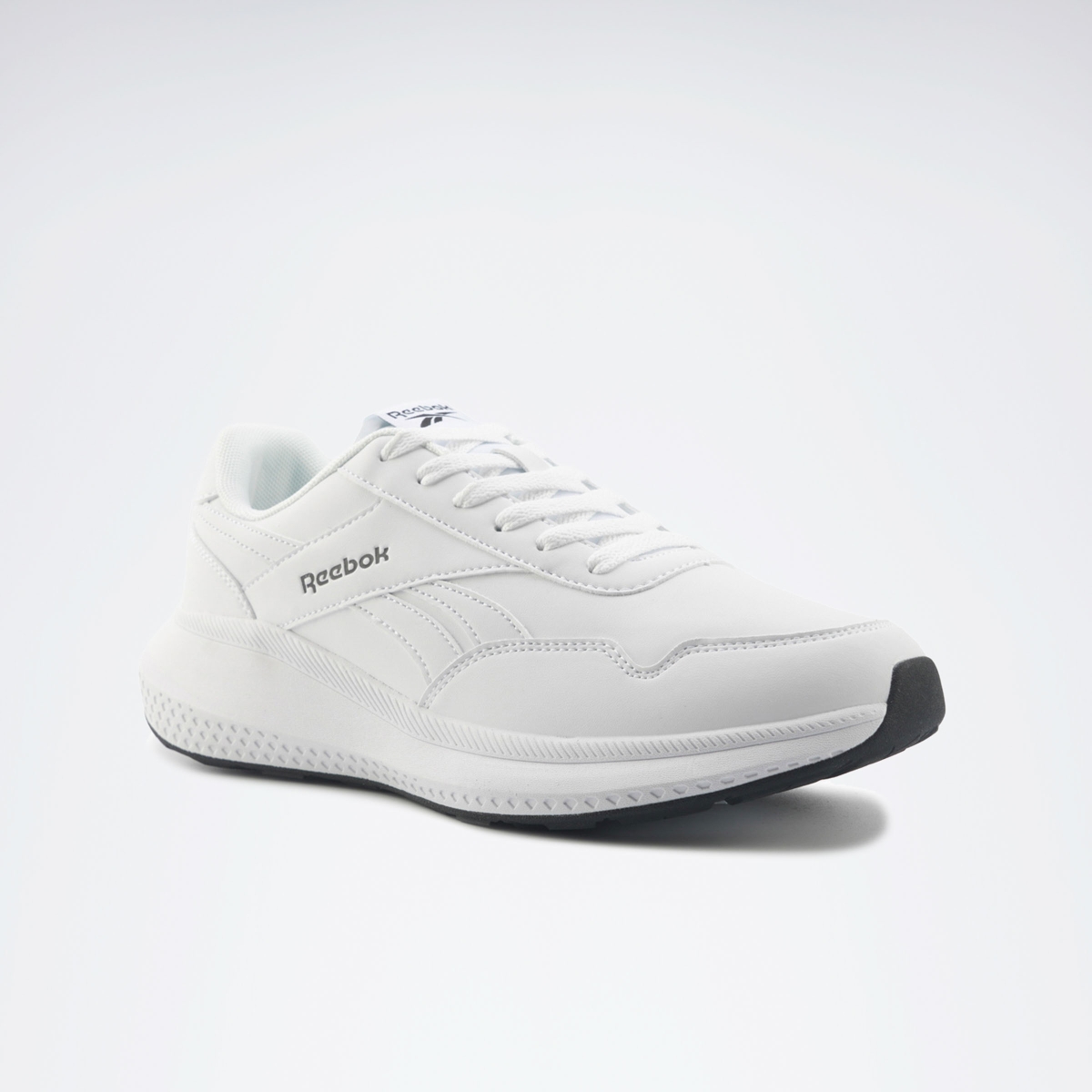 Reebok ESPELETTE NAY Beyaz Erkek Sneaker