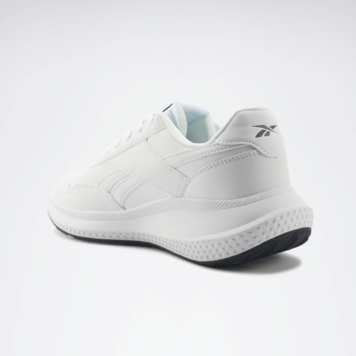 Reebok ESPELETTE NAY Beyaz Erkek Sneaker