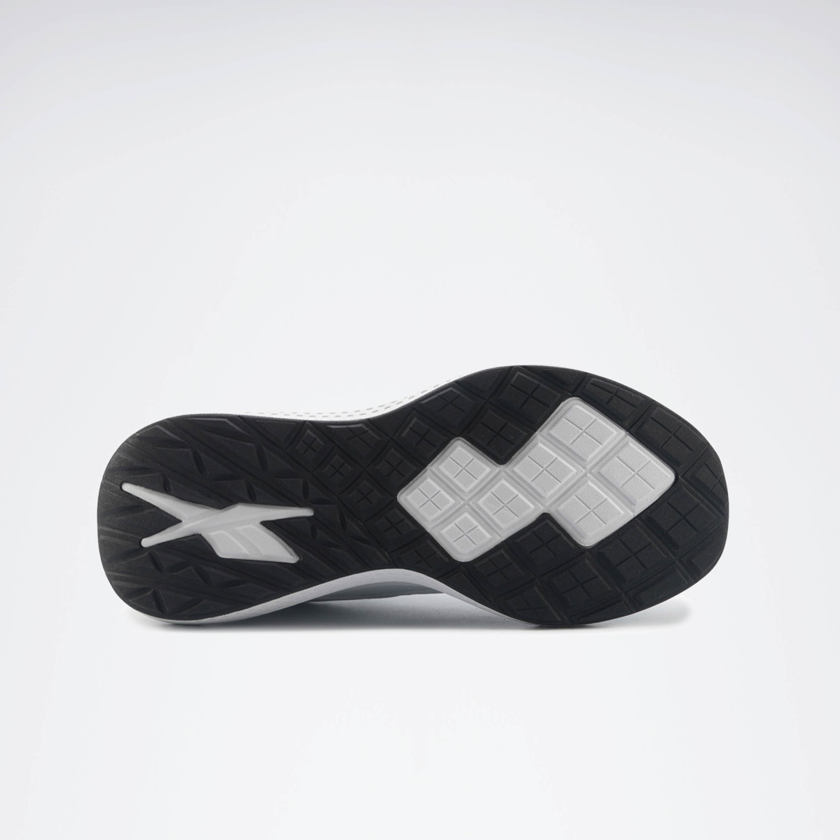 Reebok ESPELETTE NAY Beyaz Erkek Sneaker