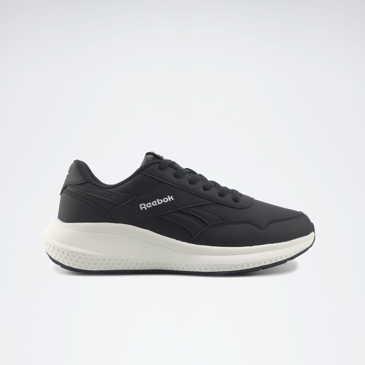 Reebok ESPELETTE NAY Siyah Erkek Sneaker