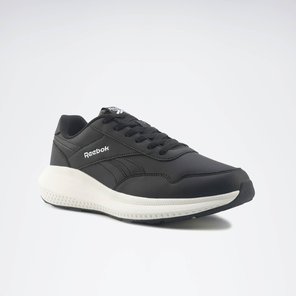 Reebok ESPELETTE NAY Siyah Erkek Sneaker