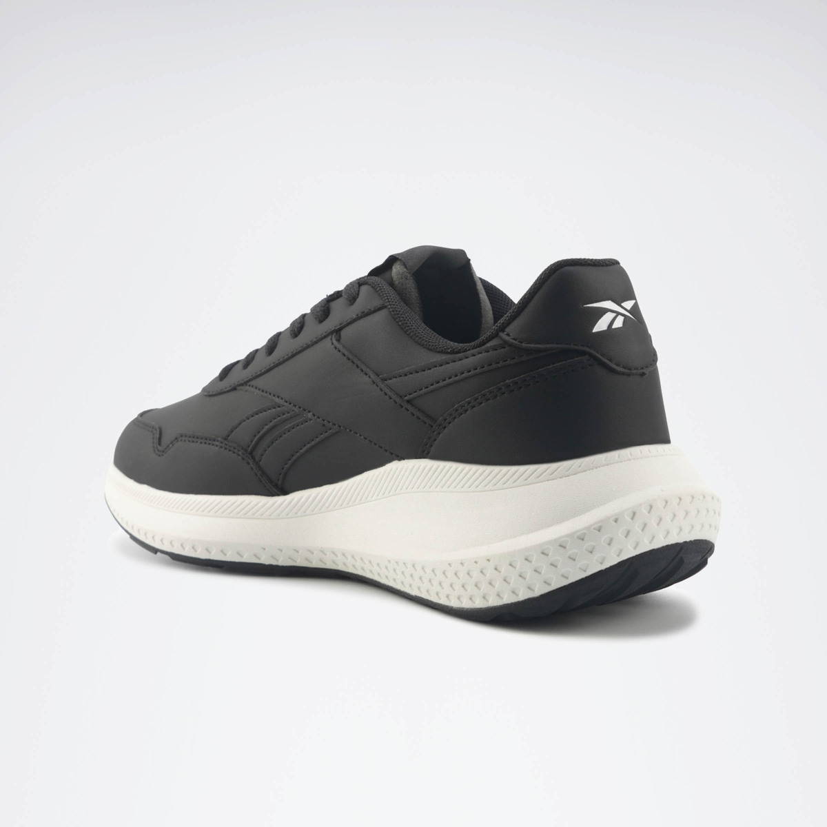 Reebok ESPELETTE NAY Siyah Erkek Sneaker