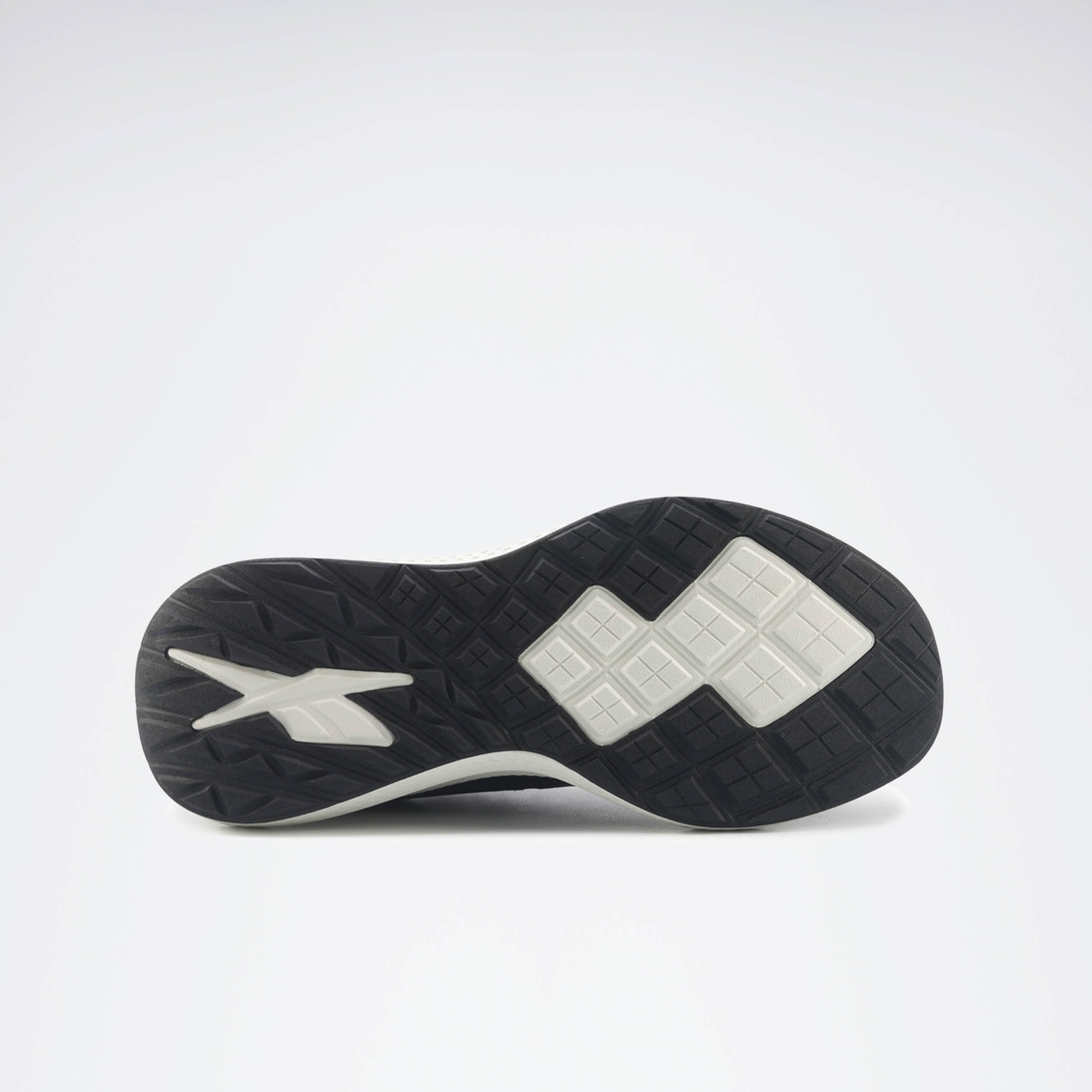 Reebok ESPELETTE NAY Siyah Erkek Sneaker