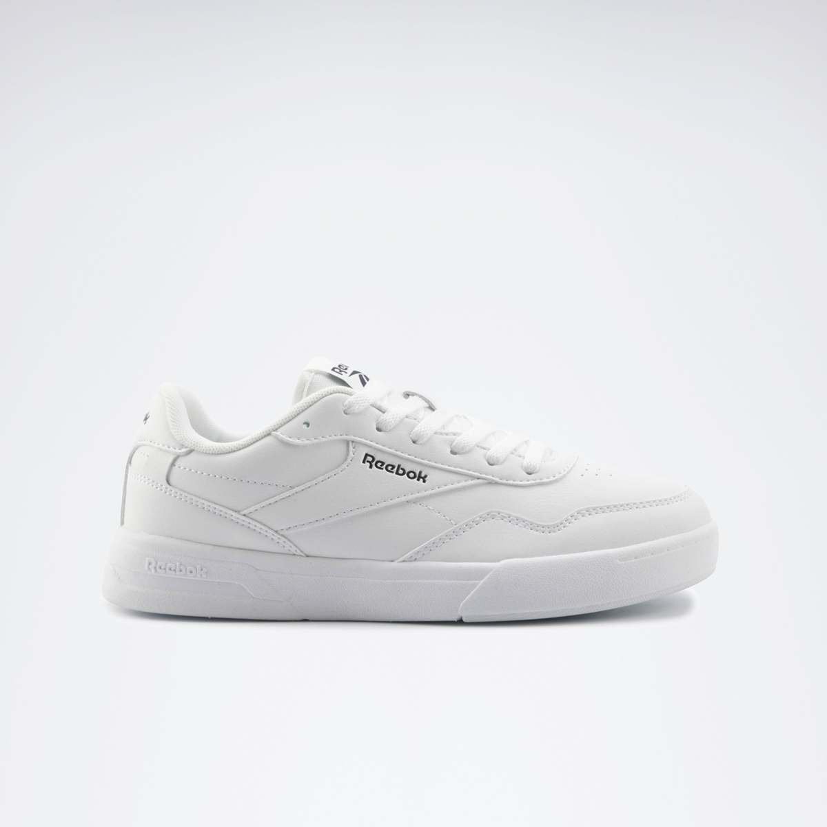 Reebok HAMPSTED Beyaz Kadın Sneaker