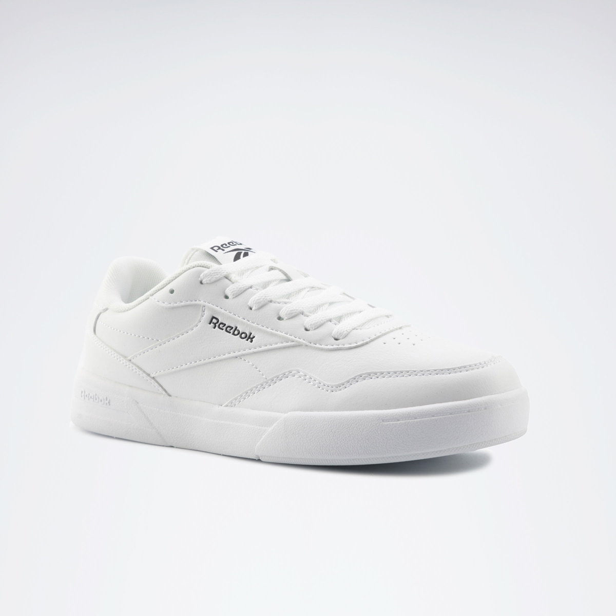 Reebok HAMPSTED Beyaz Kadın Sneaker