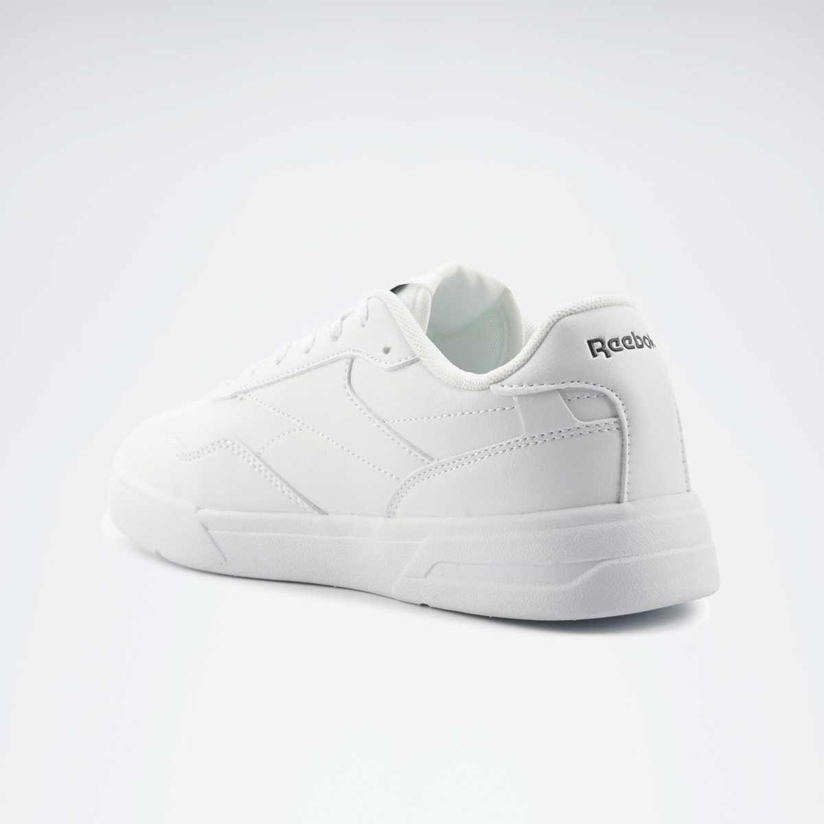 Reebok HAMPSTED Beyaz Kadın Sneaker