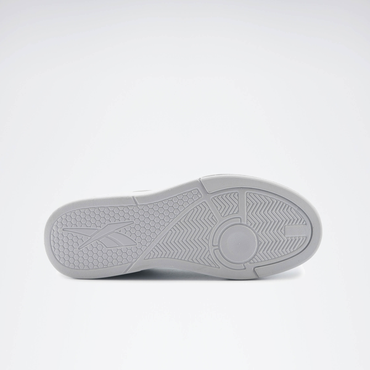 Reebok HAMPSTED Beyaz Kadın Sneaker