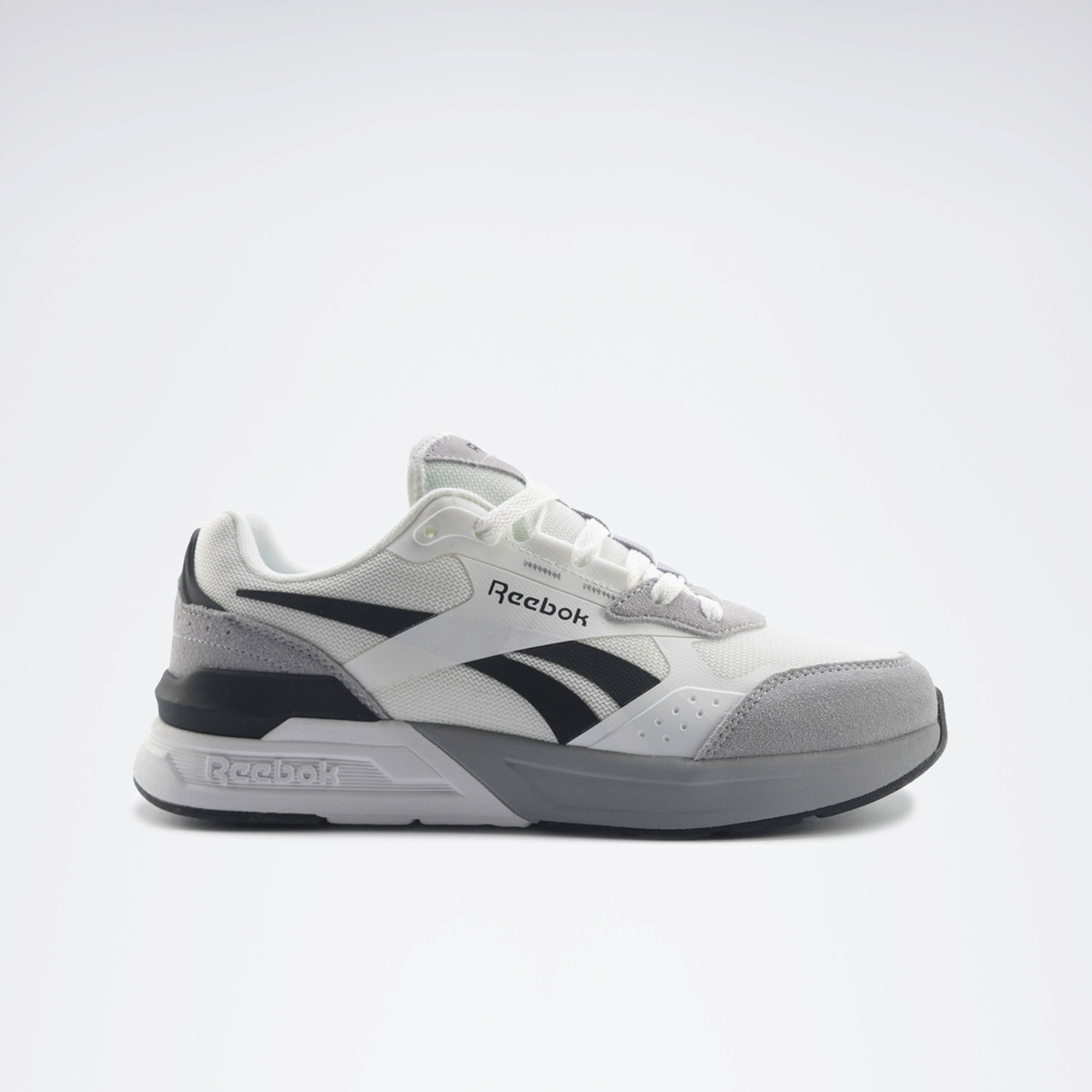 Reebok FOOTE CORNERS Beyaz Erkek Sneaker