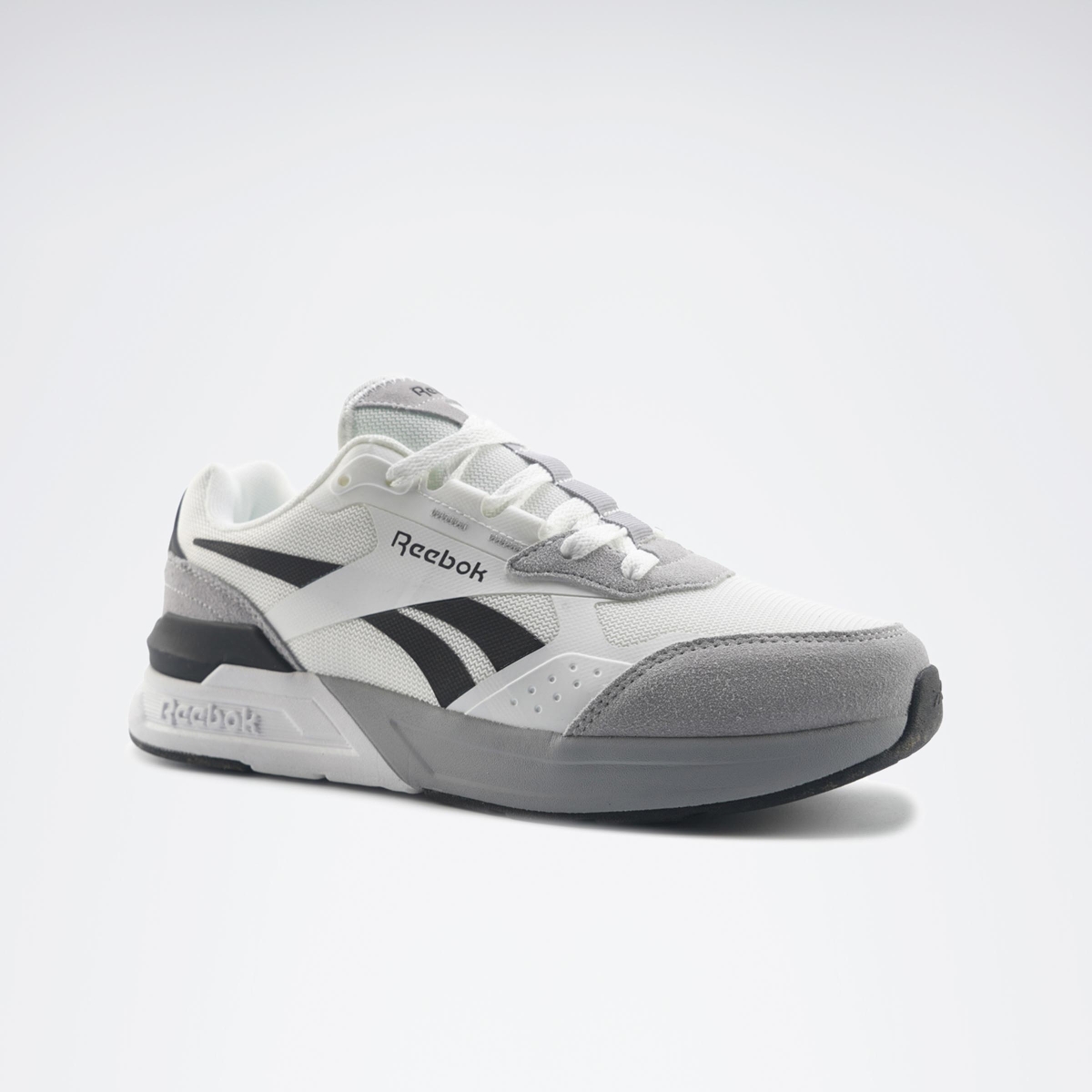 Reebok FOOTE CORNERS Beyaz Erkek Sneaker