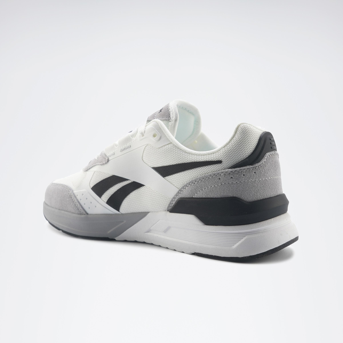 Reebok FOOTE CORNERS Beyaz Erkek Sneaker