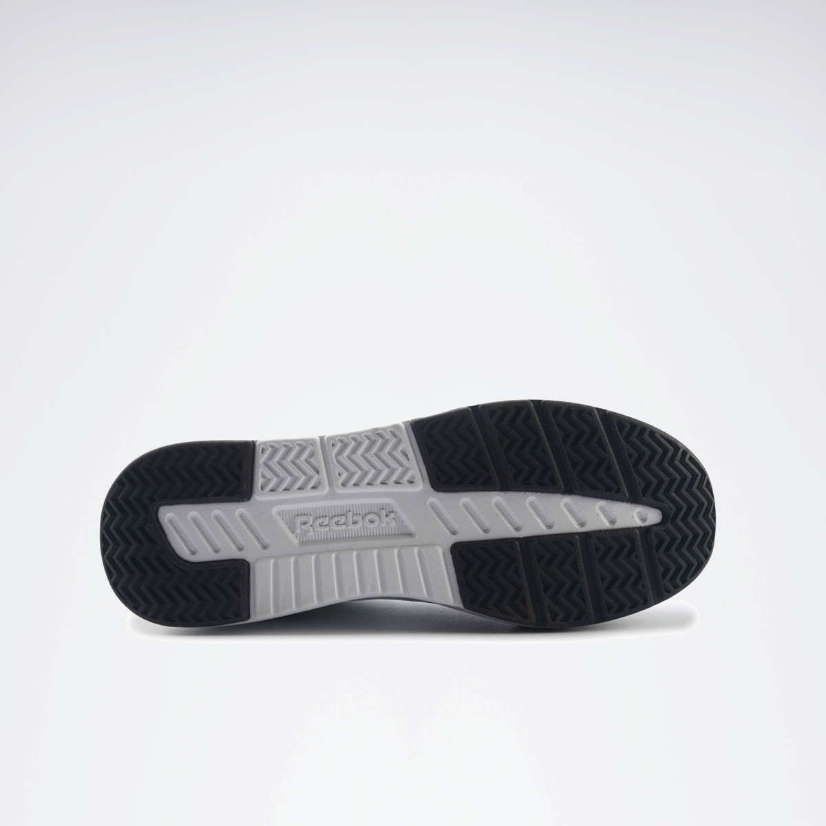 Reebok FOOTE CORNERS Beyaz Erkek Sneaker