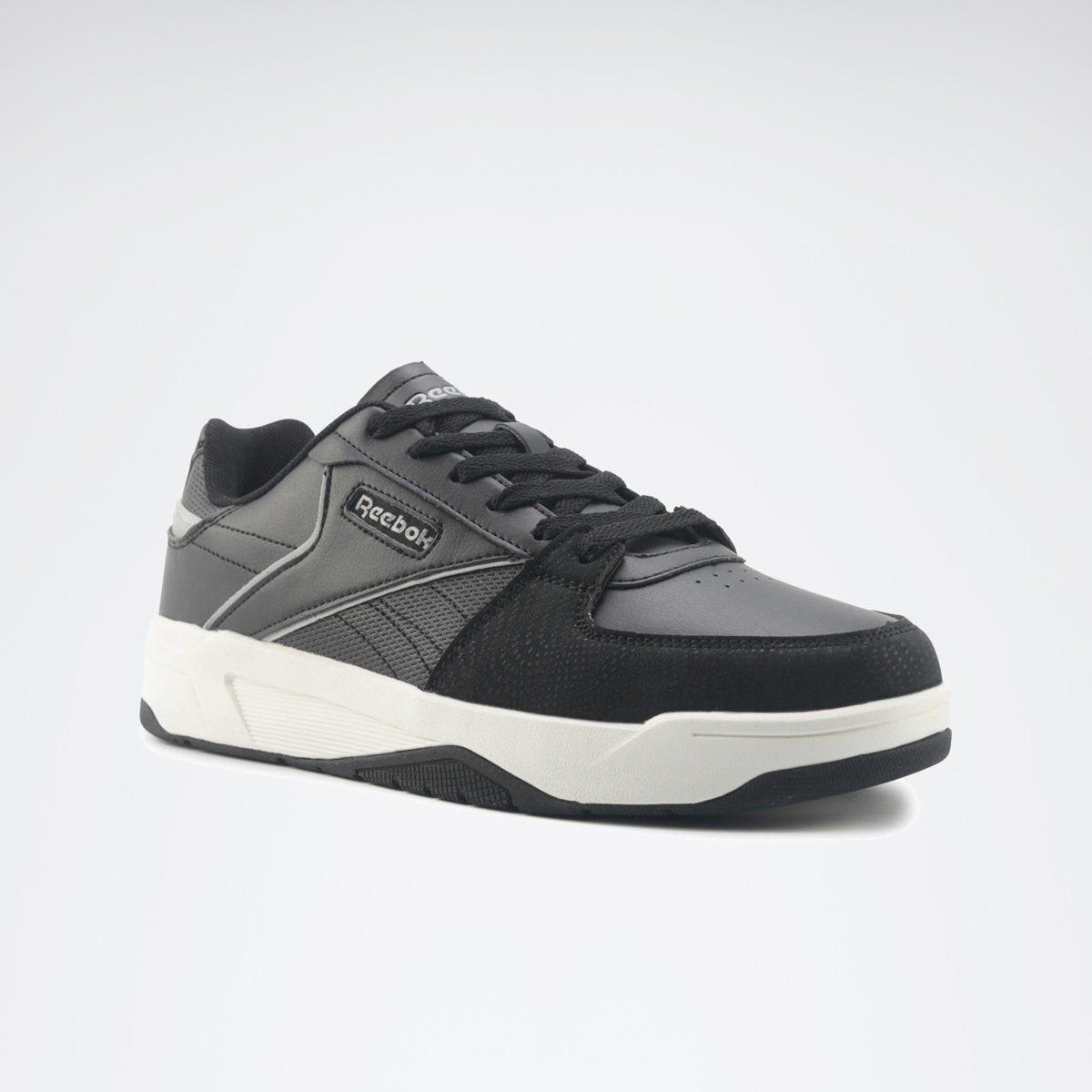 Reebok GUARDLETIC Siyah Erkek Sneaker