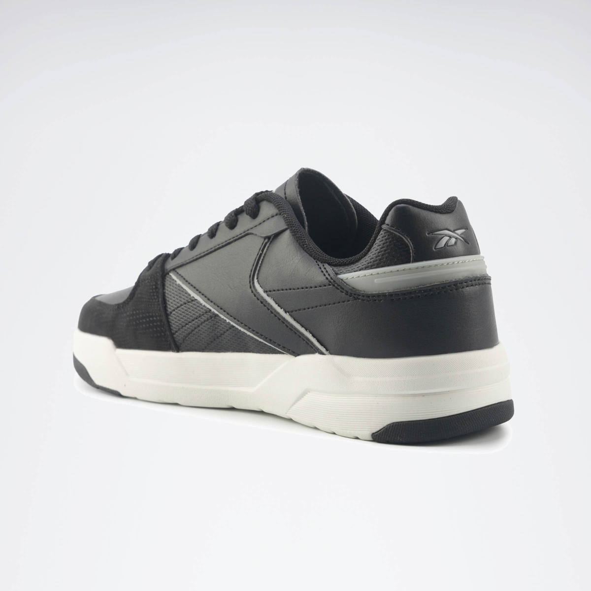 Reebok GUARDLETIC Siyah Erkek Sneaker