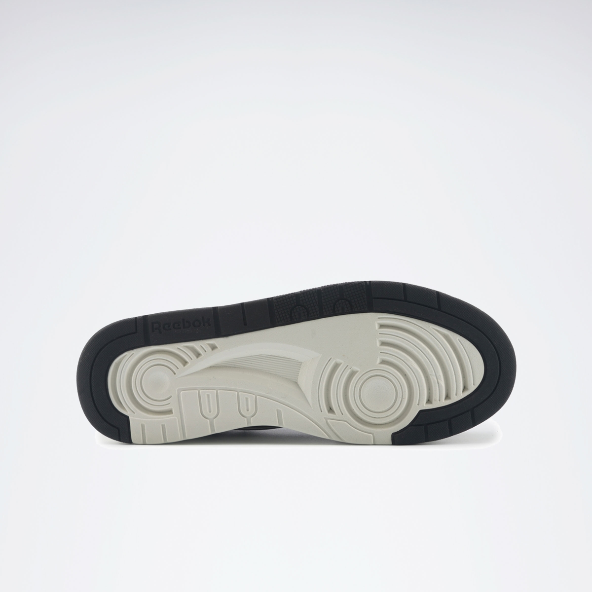 Reebok GUARDLETIC Siyah Erkek Sneaker