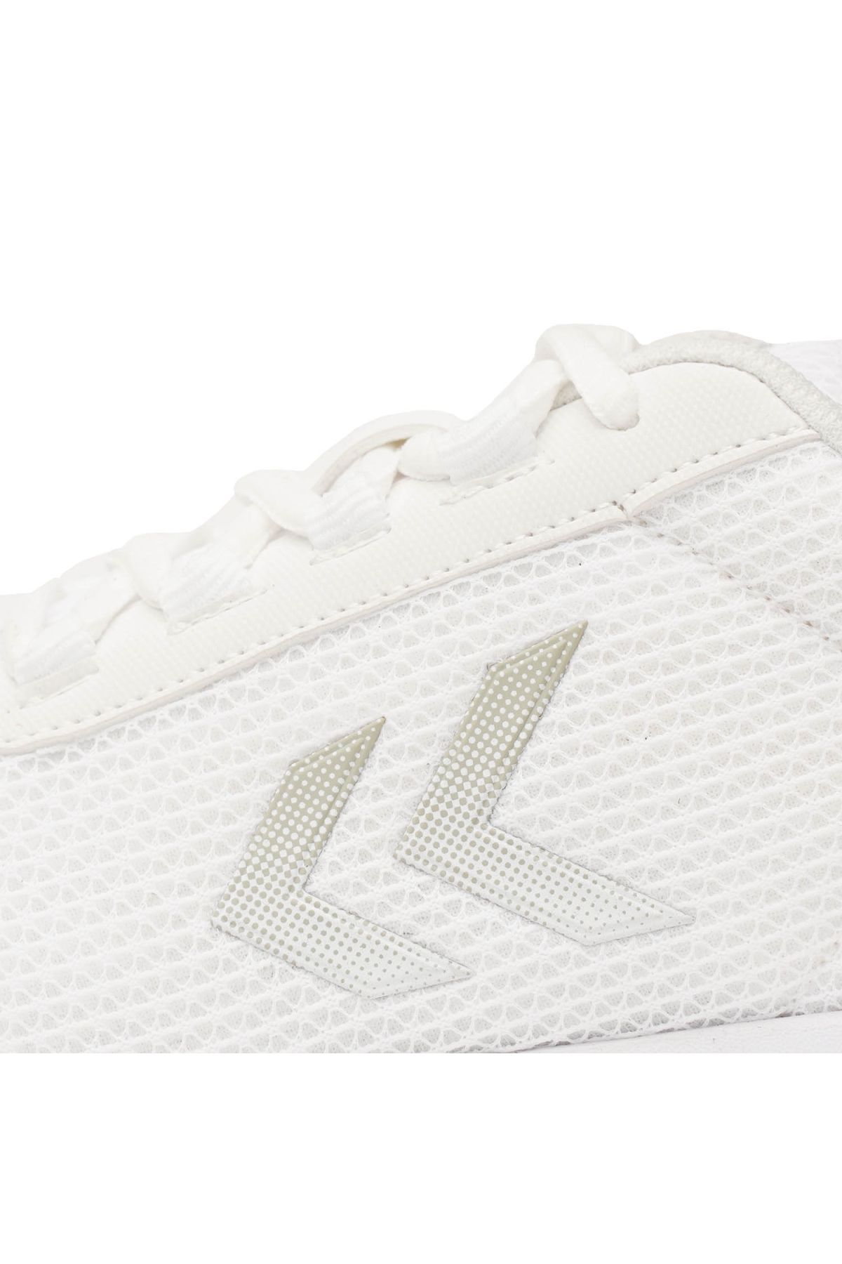 TYRO AYAKKABI - Görsel 7