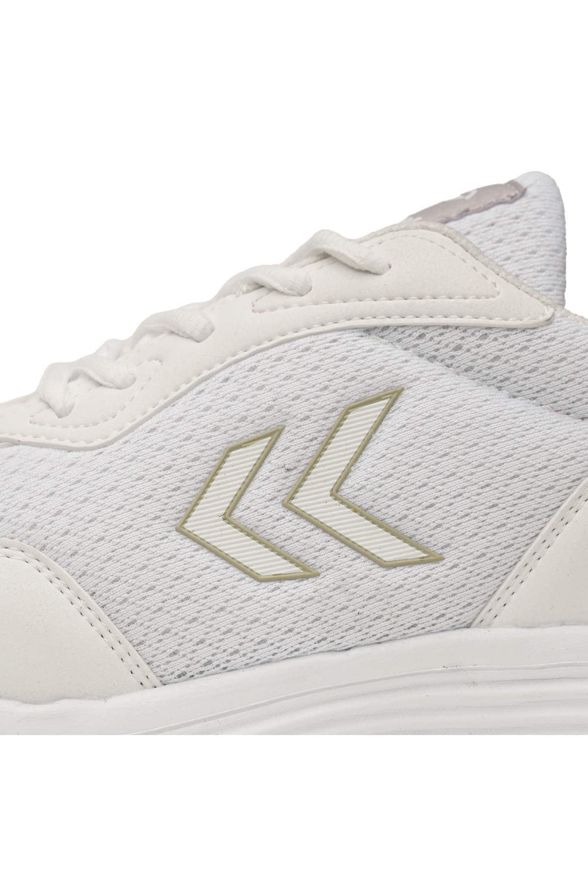 SHAE AYAKKABI - Görsel 7