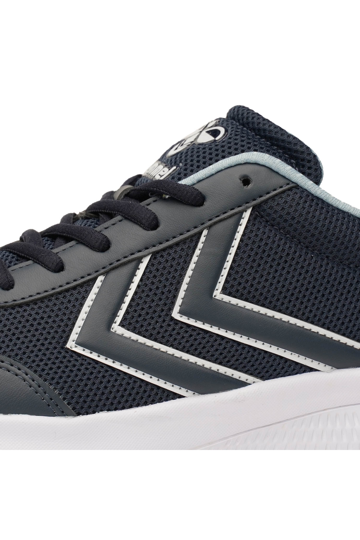 RONY AYAKKABI - Görsel 7