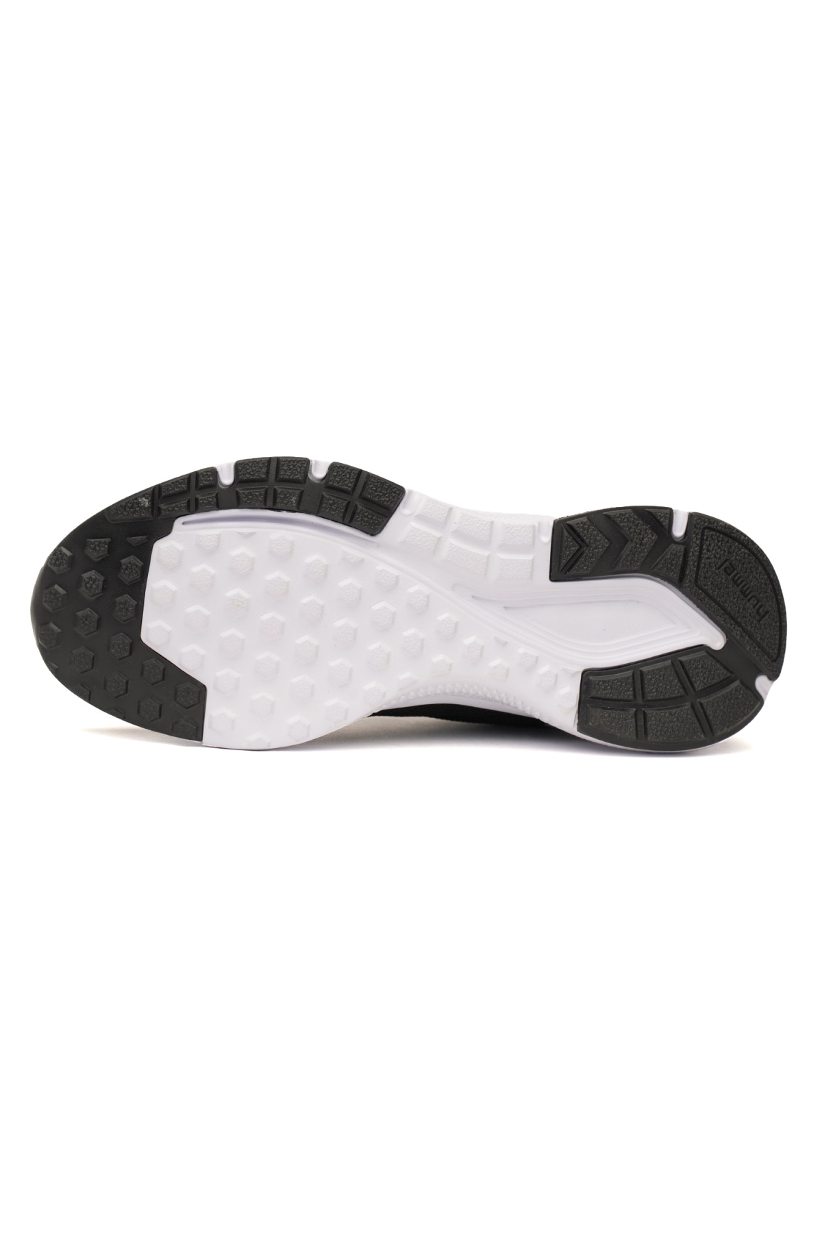 RONY AYAKKABI - Görsel 4