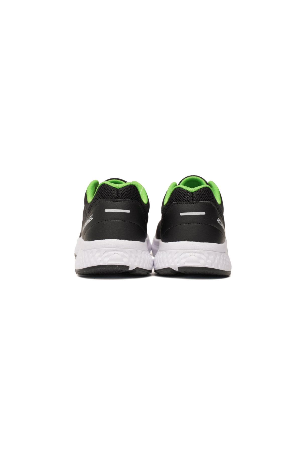 RONY AYAKKABI - Görsel 6