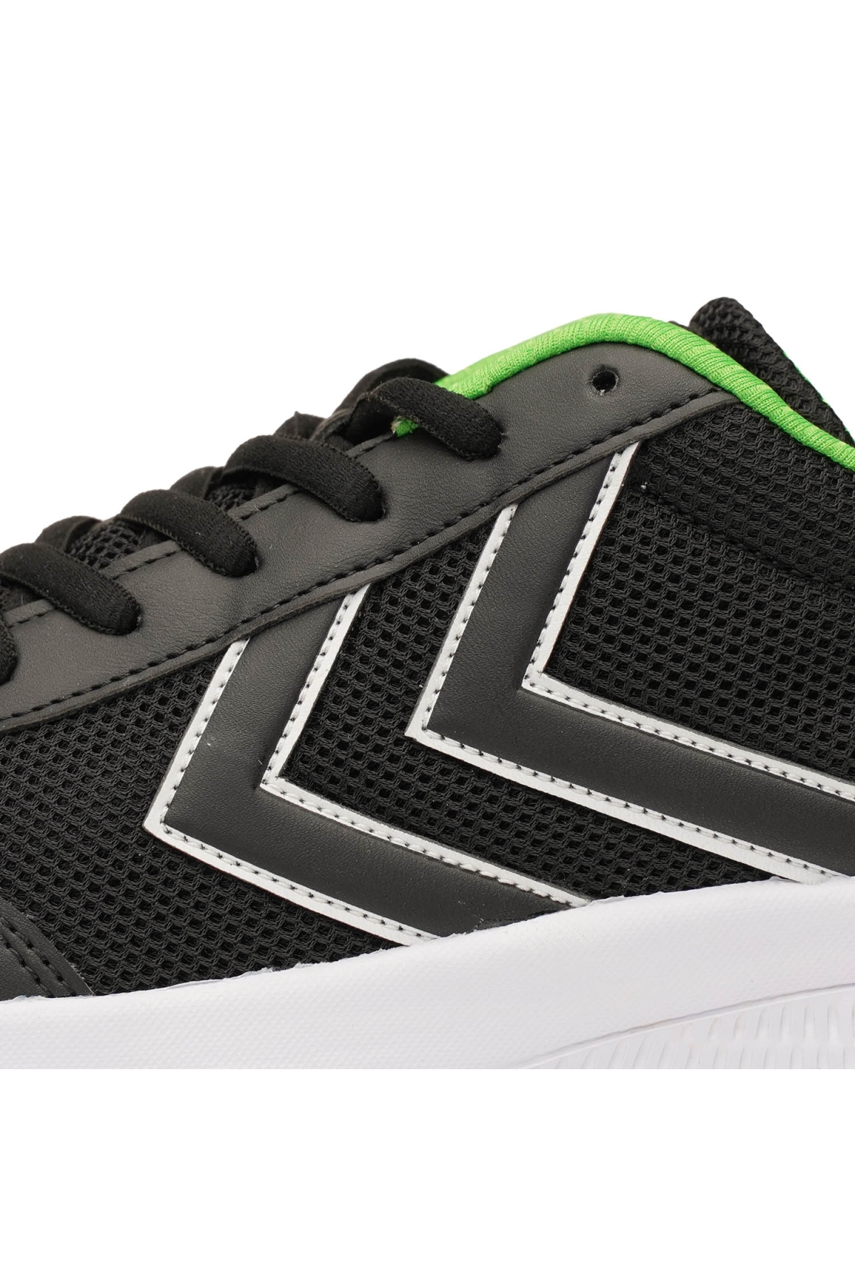 RONY AYAKKABI - Görsel 7