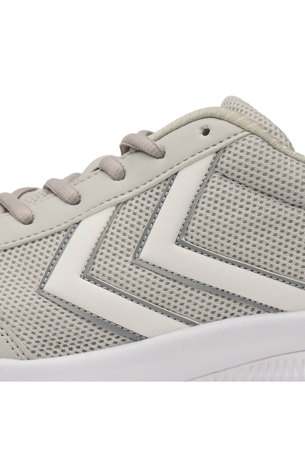 RONY AYAKKABI - Görsel 7