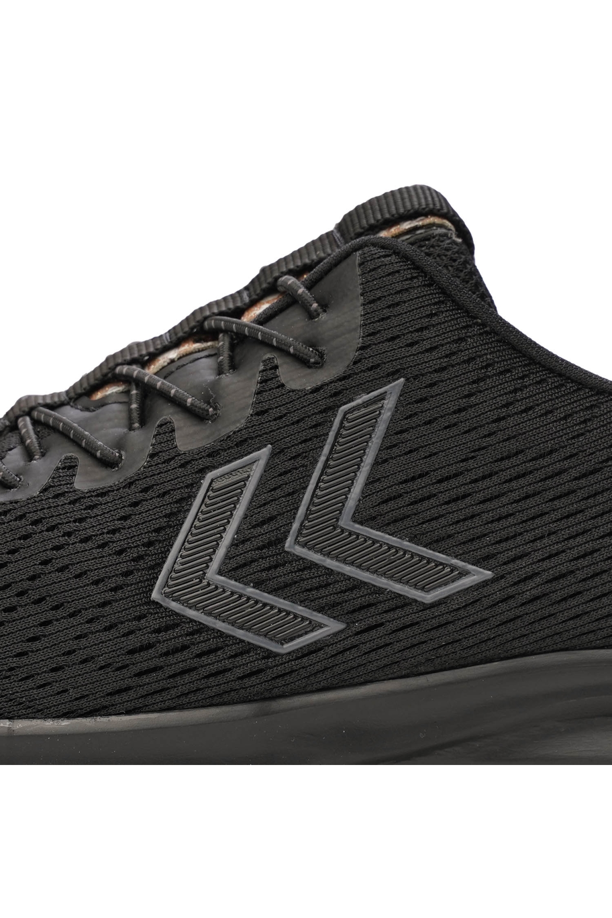 MOKKA AYAKKABI - Görsel 7