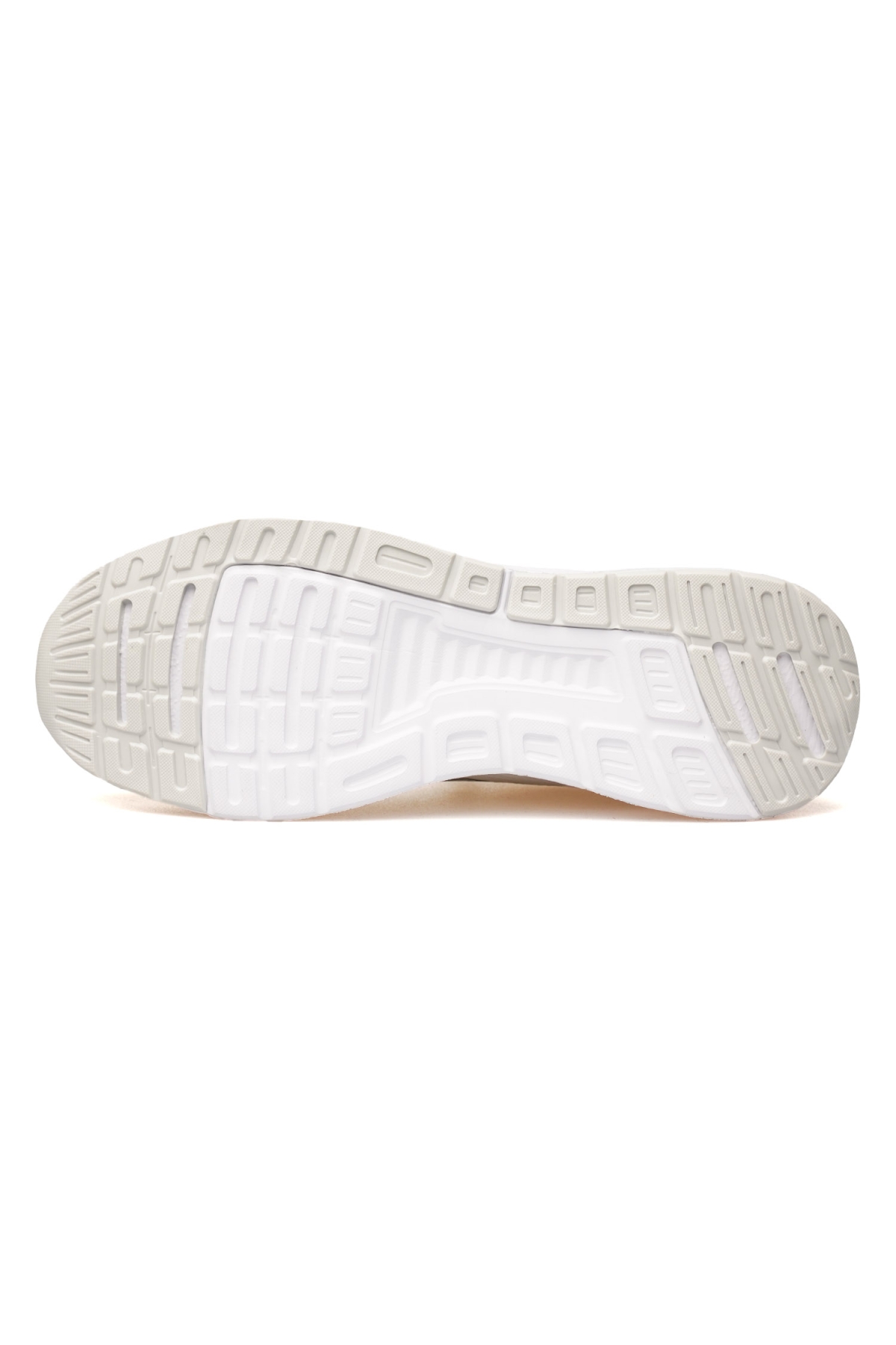 HUBER AYAKKABI - Görsel 4