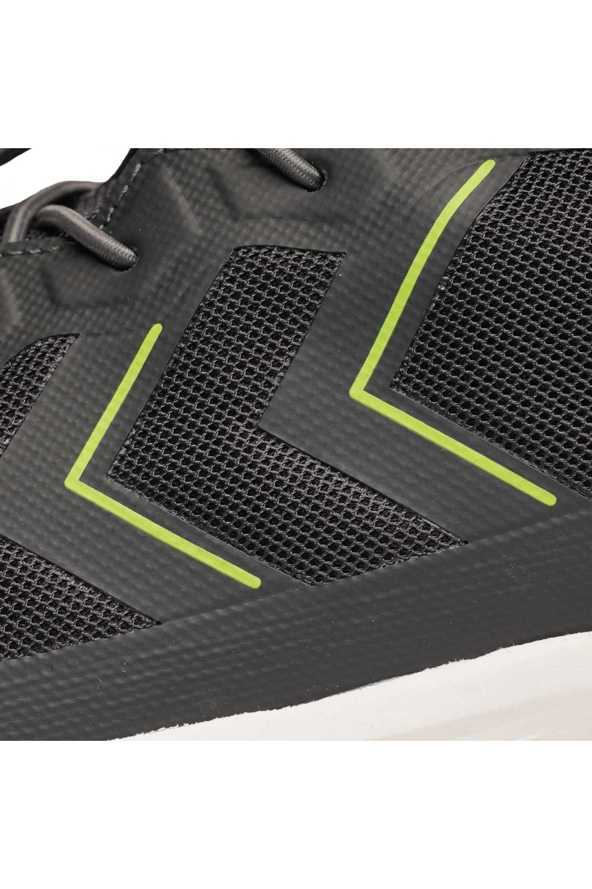 NIXONE AYAKKABI - Görsel 7