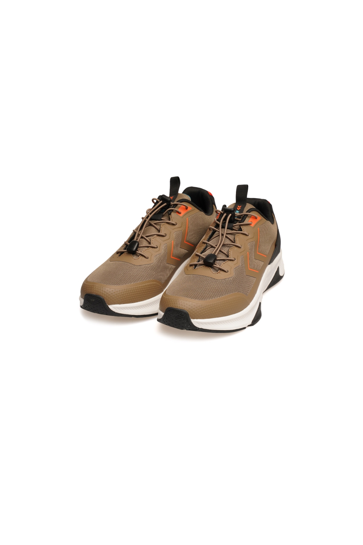 NIXONE AYAKKABI - Görsel 5