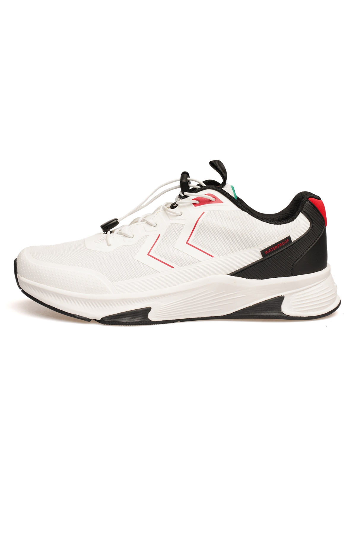 NIXONE AYAKKABI - Görsel 2