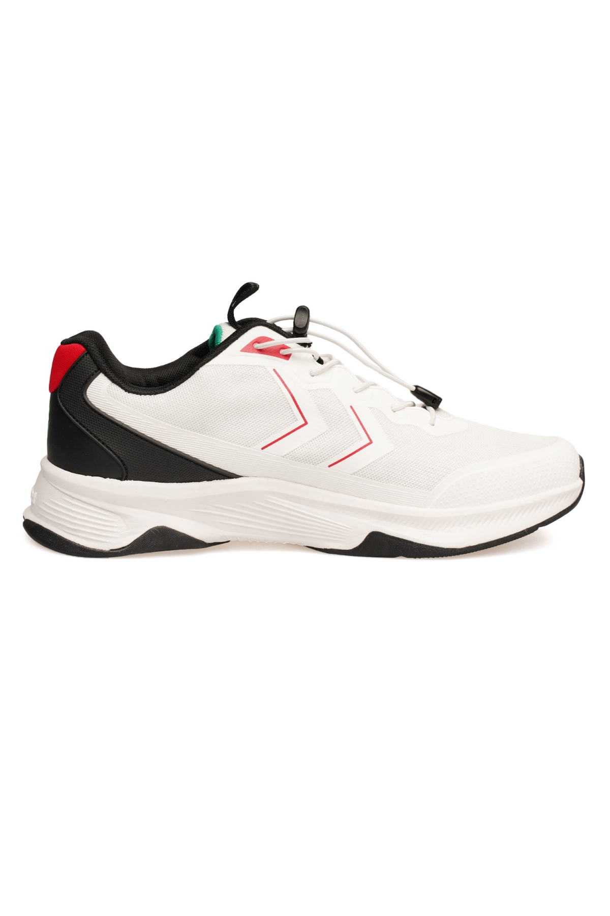 NIXONE AYAKKABI - Görsel 3