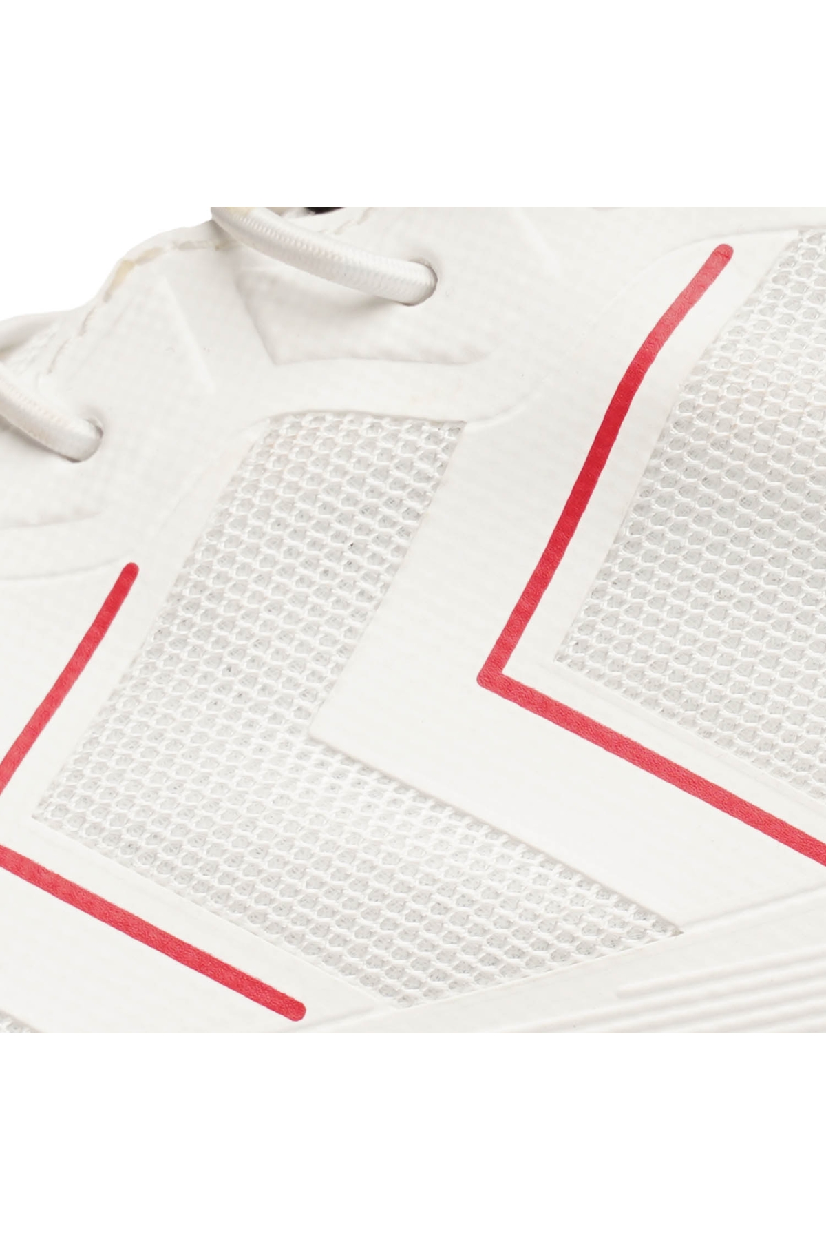 NIXONE AYAKKABI - Görsel 7