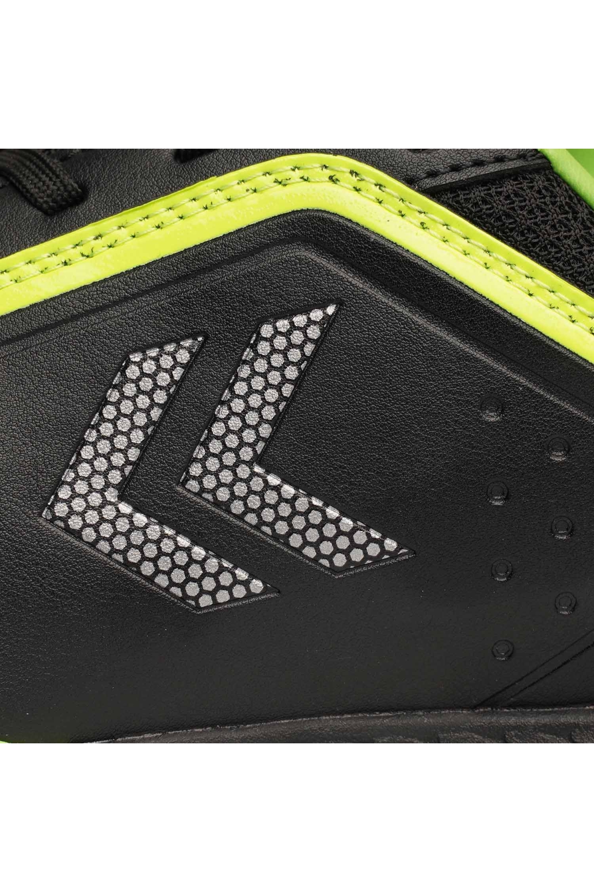 NICO HALI SAHA AYAKKABISI - Görsel 7