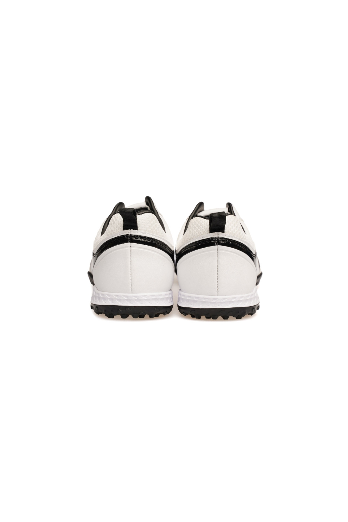 NICO HALI SAHA AYAKKABISI - Görsel 6