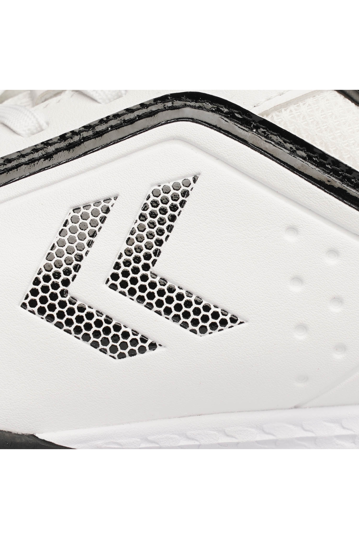 NICO HALI SAHA AYAKKABISI - Görsel 7